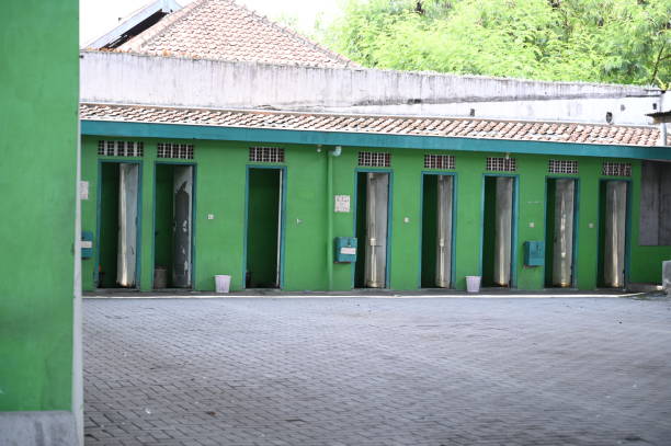 Best Affordable portable toilet rental  in Kalaeloa, HI