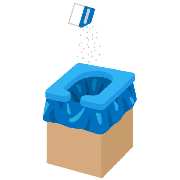 Portable Toilet Options We Offer in Kalaeloa, HI